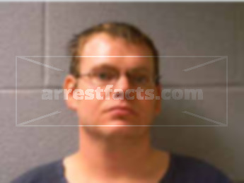 Randy James Alvord