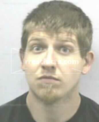 Joshua Neal Newbrough