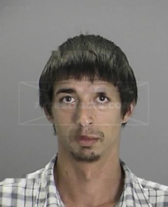 Vincent Joseph Mcfadden Jr.
