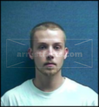 Anthony Lee Vernon Cook