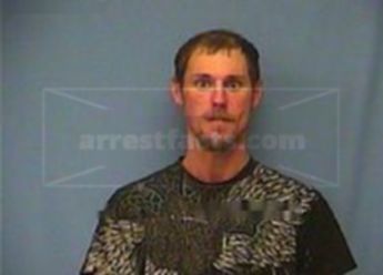 Roy Dewayne Harrison