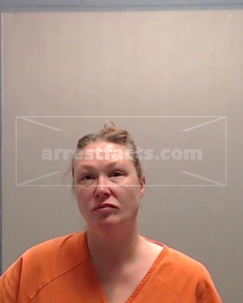 Jennifer Laura Thomason