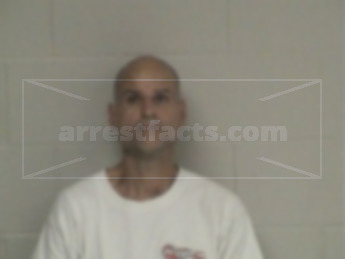 Christopher Lynn Jobin