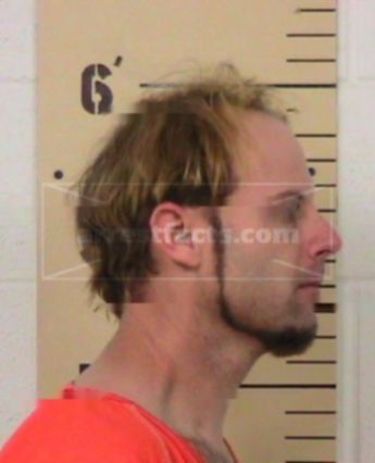 Clayton Marzel Wells