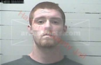 Brandon Michael Boudreaux