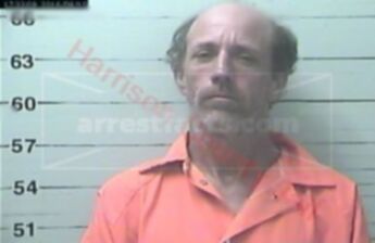 David Lyle Mclemore