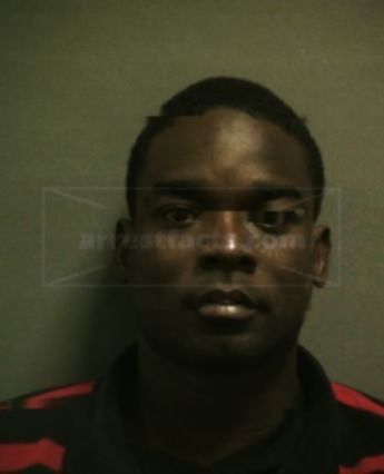 Bobby Leroy Phea