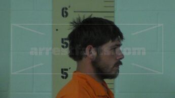 Jared Lee Davis-Cox