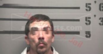 Brent Allen Wells