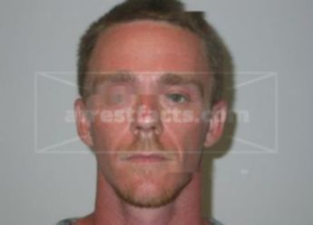 Clifford Glen Warble