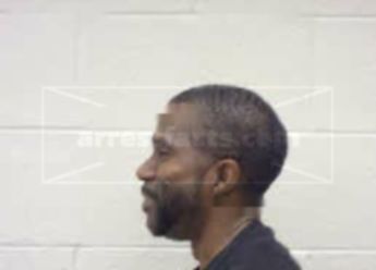 Cary Michael Lewis