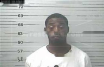 Timothy Dewayne Sims