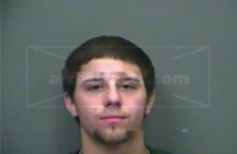 Austin Anthony Henderson