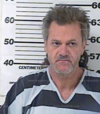 Robert Wayne Richardson