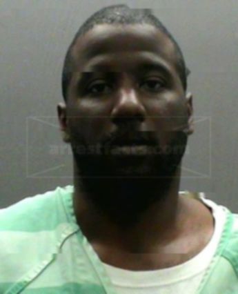 Rashawn Samuel Daniels