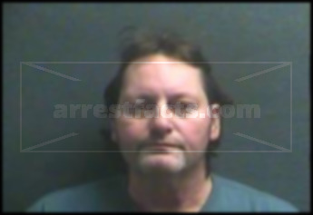 Gregory Dennis Carnes