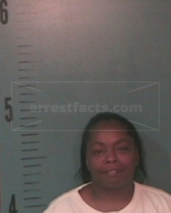 Lashonda Catrice Hunter