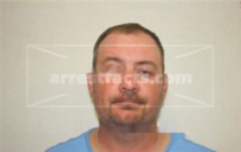 Christopher Wayne Ferguson