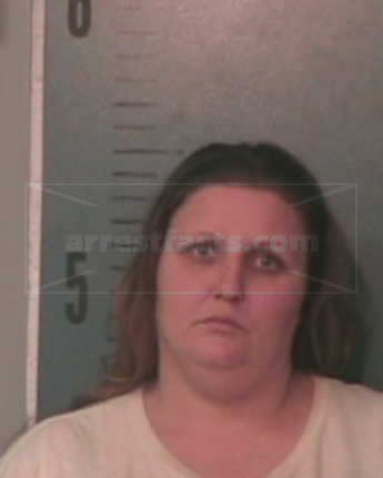 Jennifer Lynn Jowers