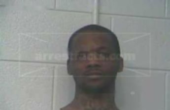 Anthony Dwayne Hightower