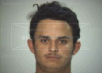 Juan Enrique Ortiz
