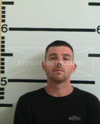 Curtis Lee Grantham