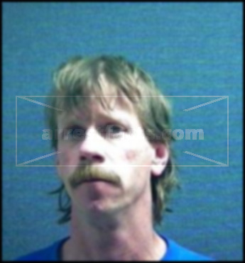 Rodney William Galloway