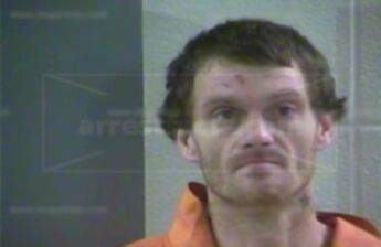 Curtis Ray Lewis