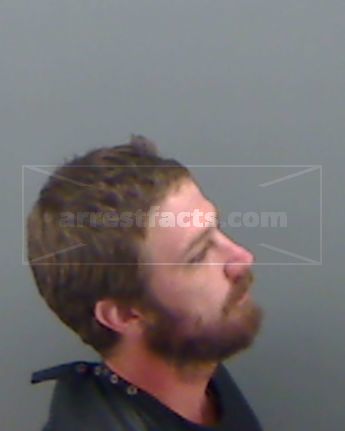 Jason Robert Holmes