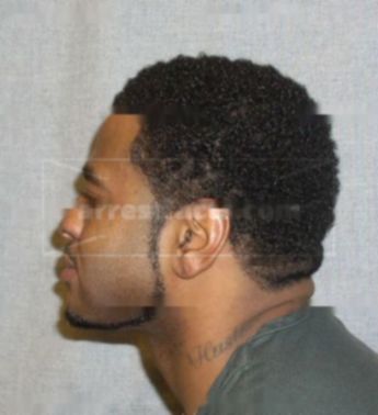 David Wayne Brantley