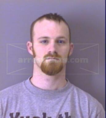 Kyle Andrew Hightower