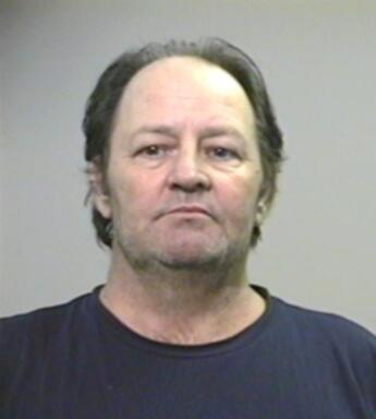 Donald Wayne Dye