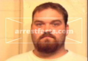 David Ryan Smith