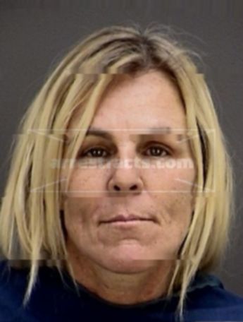 Misti Gay Mallett