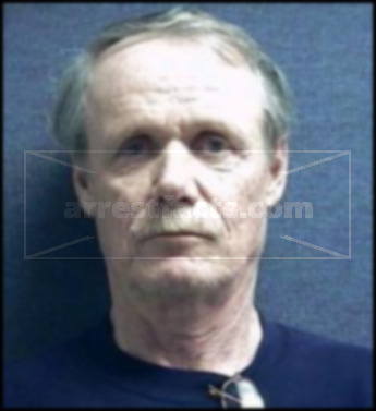 Duane William Wageman