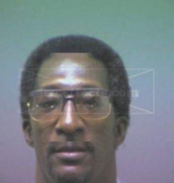 Broderick Lamont Mcghee