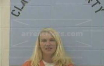 Renee Lynne Wallen