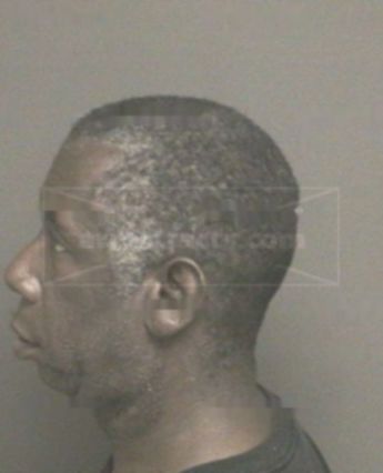 Gary Middleton Jr