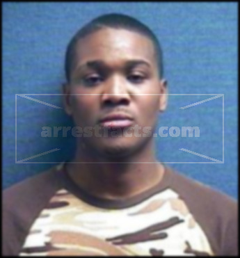 Alfonzo Darnell Hawkins