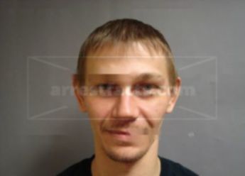 Gordon Dennis Dewey