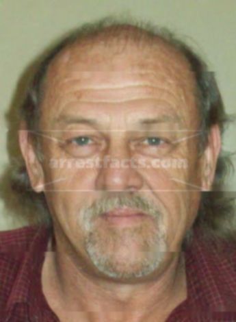David J Carter