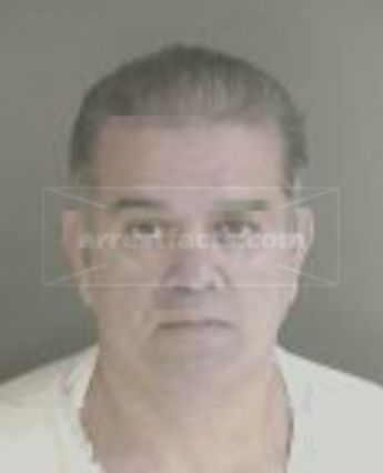 Eloyd De Jesus Ramos