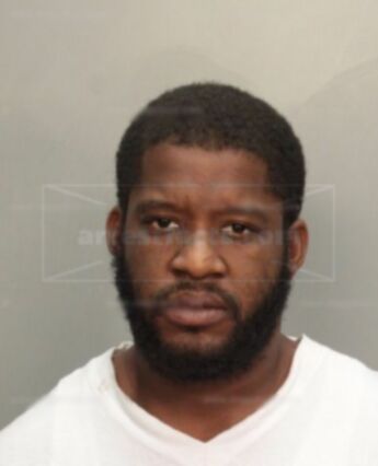 Randall Jerome Holloman