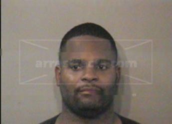 Anthony Scott Norwood