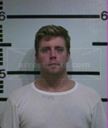 Brian William Colyer