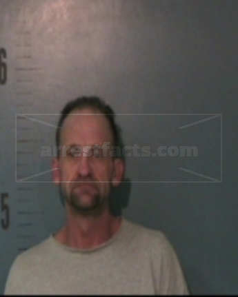 Jeffery Todd Thompson