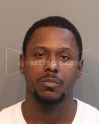 Anthony Leshaun Dunnigan