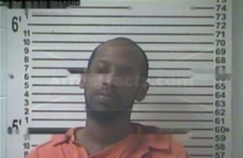 Everette Dewayne Chancellor