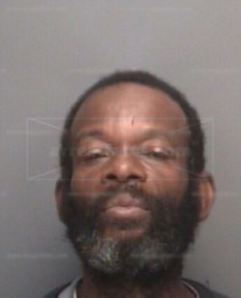 Alvin Dennis Bell