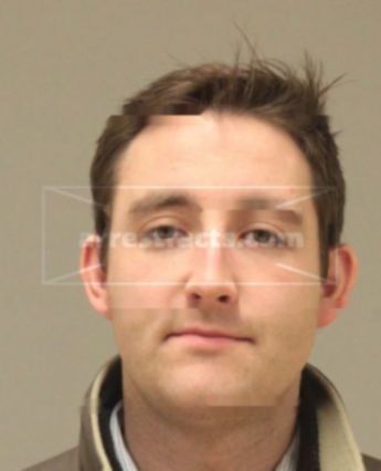Perry John Jenkins